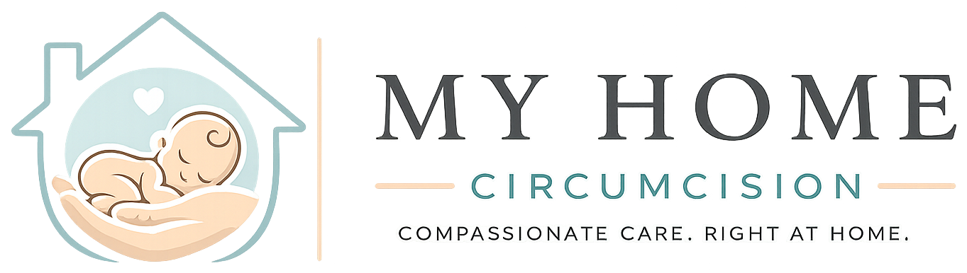 My Home Circumcision