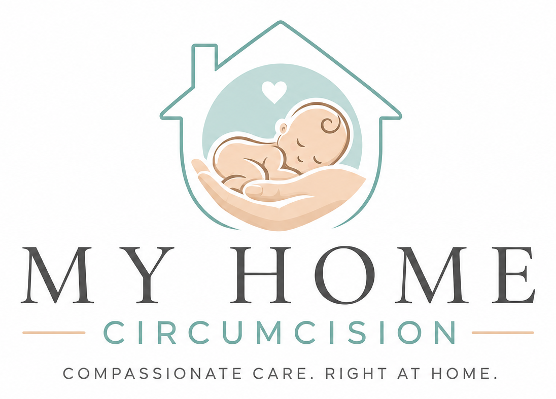 My Home Circumcision